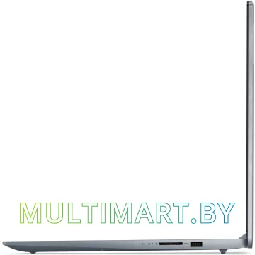 Ноутбук Lenovo IdeaPad Slim 3 16IRU8 (82X80005RK) картинка 14
